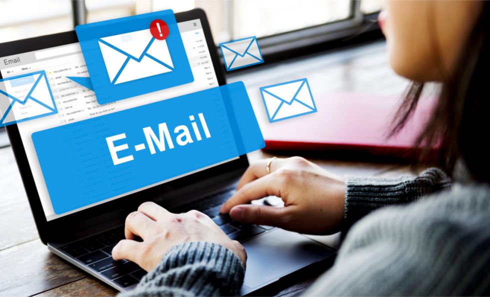 E-mail